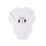 Body-Estampado-Coruja-em-Algodao---Sustentavel-Branco-8461016-Branco_1