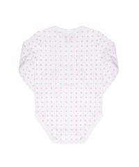 Body-Estampado-Coruja-em-Algodao---Sustentavel-Branco-8461016-Branco_2