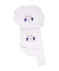Body-Estampado-Coruja-em-Algodao---Sustentavel-Branco-8461016-Branco_3