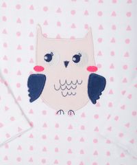 Body-Estampado-Coruja-em-Algodao---Sustentavel-Branco-8461016-Branco_4