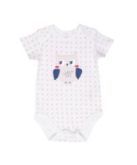 Body-Estampado-Coruja-em-Algodao---Sustentavel-Branco-8461009-Branco_1