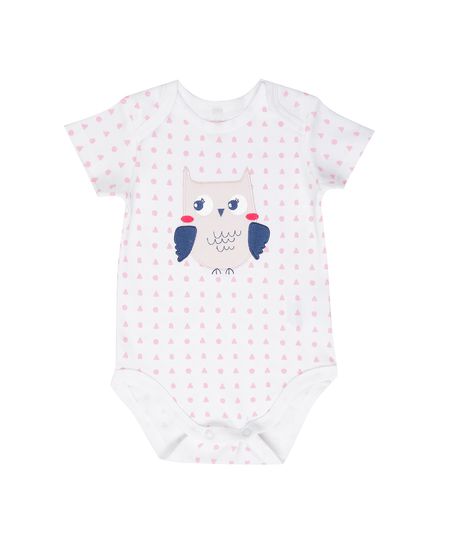 Body-Estampado-Coruja-em-Algodao---Sustentavel-Branco-8461009-Branco_1 Body-Estampado-Coruja-em-Algodao---Sustentavel-Branco-8461009-Branco_1
