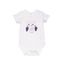 Body-Estampado-Coruja-em-Algodao---Sustentavel-Branco-8461009-Branco_1
