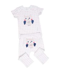 Body-Estampado-Coruja-em-Algodao---Sustentavel-Branco-8461009-Branco_3