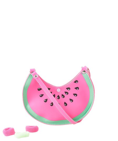 Bolsa-Melancia-com-Elastico-de-Cabelo-Rosa-8437835-Rosa_1 Bolsa-Melancia-com-Elastico-de-Cabelo-Rosa-8437835-Rosa_1