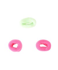 Bolsa-Melancia-com-Elastico-de-Cabelo-Rosa-8437835-Rosa_3