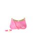 Bolsa-Barbie-com-Elastico-de-Cabelo-Rosa-8375017-Rosa_1