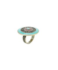 Anel-Trabalhado-Dourado-8509265-Dourado_1