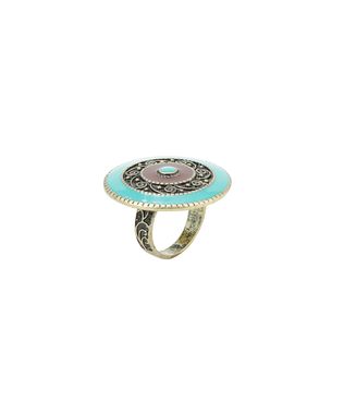 Anel-Trabalhado-Dourado-8509265-Dourado_1
