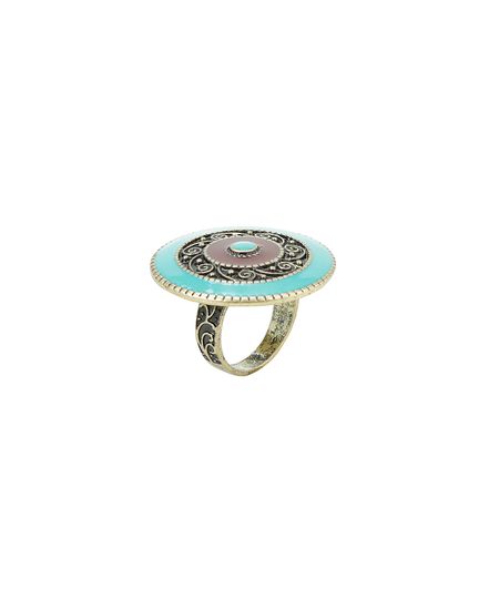 Anel-Trabalhado-Dourado-8509265-Dourado_1