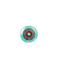 Anel-Trabalhado-Dourado-8509265-Dourado_3