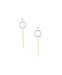 Brinco-com-Tassel-Dourado-8444240-Dourado_1