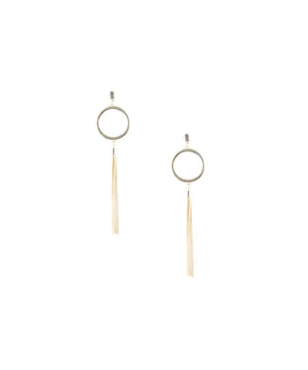Brinco-com-Tassel-Dourado-8444240-Dourado_1
