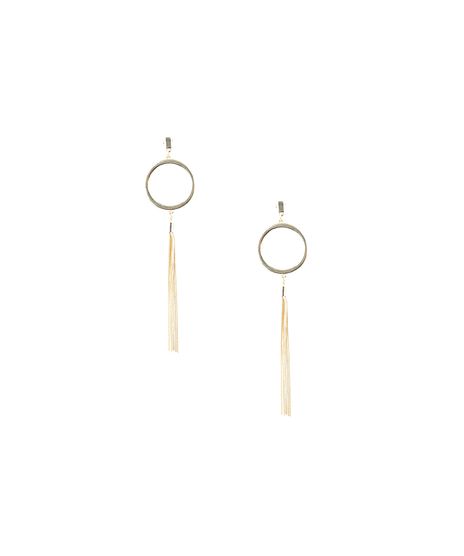 Brinco-com-Tassel-Dourado-8444240-Dourado_1