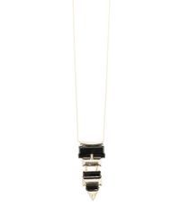 Colar-Longo-Geometrico-Dourado-8169793-Dourado_1