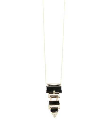 Colar-Longo-Geometrico-Dourado-8169793-Dourado_1