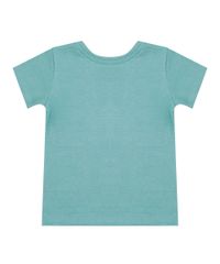 Camiseta--My-Child-Is-a-Star--Verde-8513469-Verde_2