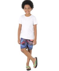 Bermuda-Estampada-Homem-Aranha-Azul-Escuro-8525078-Azul_Escuro_3