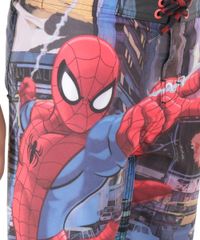 Bermuda-Estampada-Homem-Aranha-Azul-Escuro-8525078-Azul_Escuro_4