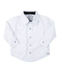 Camisa-Estampada-Branca-8525950-Branco_1
