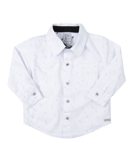Camisa-Estampada-Branca-8525950-Branco_1