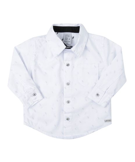 Camisa-Estampada-Branca-8525950-Branco_1