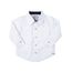 Camisa-Estampada-Branca-8525950-Branco_1