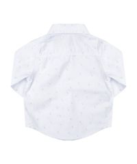 Camisa-Estampada-Branca-8525950-Branco_2