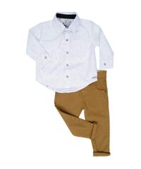 Camisa-Estampada-Branca-8525950-Branco_3