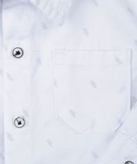 Camisa-Estampada-Branca-8525950-Branco_4