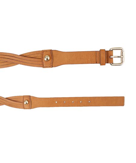 Cinto-com-Tachas-Caramelo-8510517-Caramelo_1 Cinto-com-Tachas-Caramelo-8510517-Caramelo_1