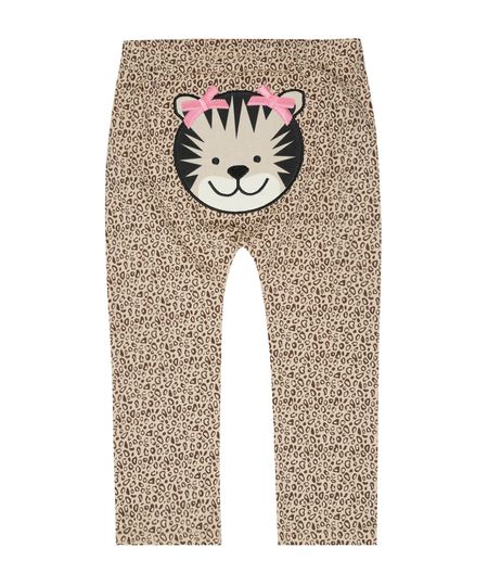 Calca-Estampada-Oncinha-em-Algodao---Sustentavel-Bege-8462152-Bege_1 Calca-Estampada-Oncinha-em-Algodao---Sustentavel-Bege-8462152-Bege_1