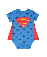 Body-Super-Homem-Azul-8460964-Azul_1 Body-Super-Homem-Azul-8460964-Azul_1