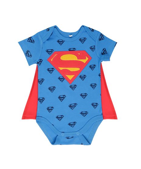 Body-Super-Homem-Azul-8460964-Azul_1