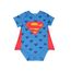Body-Super-Homem-Azul-8460964-Azul_1
