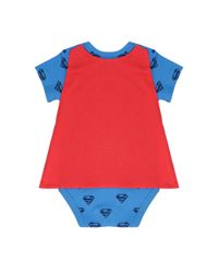 Body-Super-Homem-Azul-8460964-Azul_2 Body-Super-Homem-Azul-8460964-Azul_2