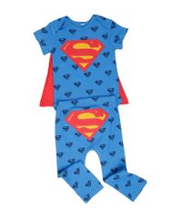 Body-Super-Homem-Azul-8460964-Azul_3 Body-Super-Homem-Azul-8460964-Azul_3