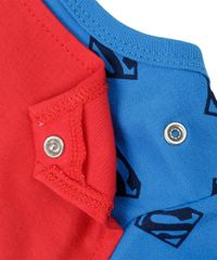 Body-Super-Homem-Azul-8460964-Azul_4 Body-Super-Homem-Azul-8460964-Azul_4