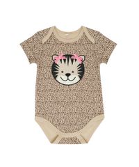 Body-Estampado-Oncinha-em-Algodao---Sustentavel-Bege-8460995-Bege_1