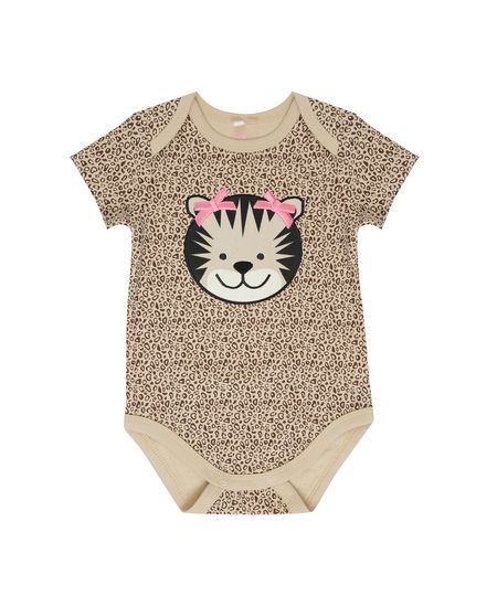 Body-Estampado-Oncinha-em-Algodao---Sustentavel-Bege-8460995-Bege_1 Body-Estampado-Oncinha-em-Algodao---Sustentavel-Bege-8460995-Bege_1
