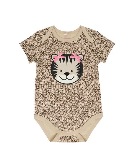 Body-Estampado-Oncinha-em-Algodao---Sustentavel-Bege-8460995-Bege_1