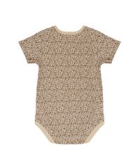 Body-Estampado-Oncinha-em-Algodao---Sustentavel-Bege-8460995-Bege_2