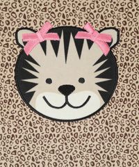 Body-Estampado-Oncinha-em-Algodao---Sustentavel-Bege-8460995-Bege_4