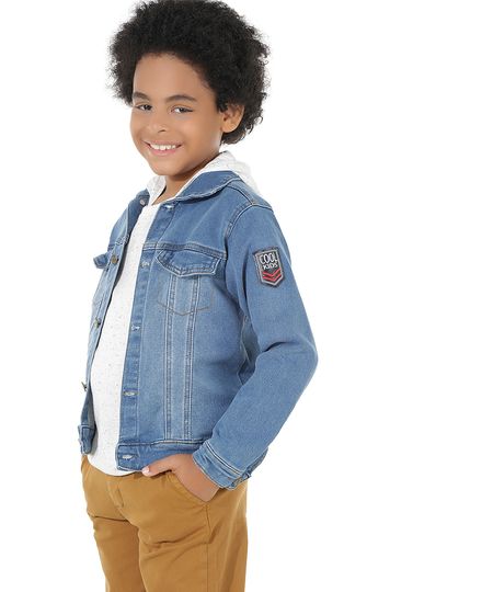 Jaqueta-Jeans-em-Moletom-Azul-Medio-8525593-Azul_Medio_1 Jaqueta-Jeans-em-Moletom-Azul-Medio-8525593-Azul_Medio_1