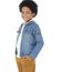 Jaqueta-Jeans-em-Moletom-Azul-Medio-8525593-Azul_Medio_1