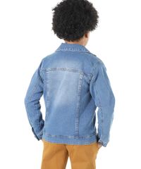 Jaqueta-Jeans-em-Moletom-Azul-Medio-8525593-Azul_Medio_2