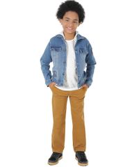 Jaqueta-Jeans-em-Moletom-Azul-Medio-8525593-Azul_Medio_3