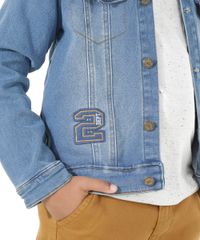 Jaqueta-Jeans-em-Moletom-Azul-Medio-8525593-Azul_Medio_4