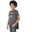 Camiseta-Batman-com-Capa-Cinza-Mescla-Escuro-8521640-Cinza_Mescla_Escuro_1