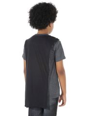 Camiseta-Batman-com-Capa-Cinza-Mescla-Escuro-8521640-Cinza_Mescla_Escuro_2